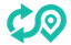 RADD Logo